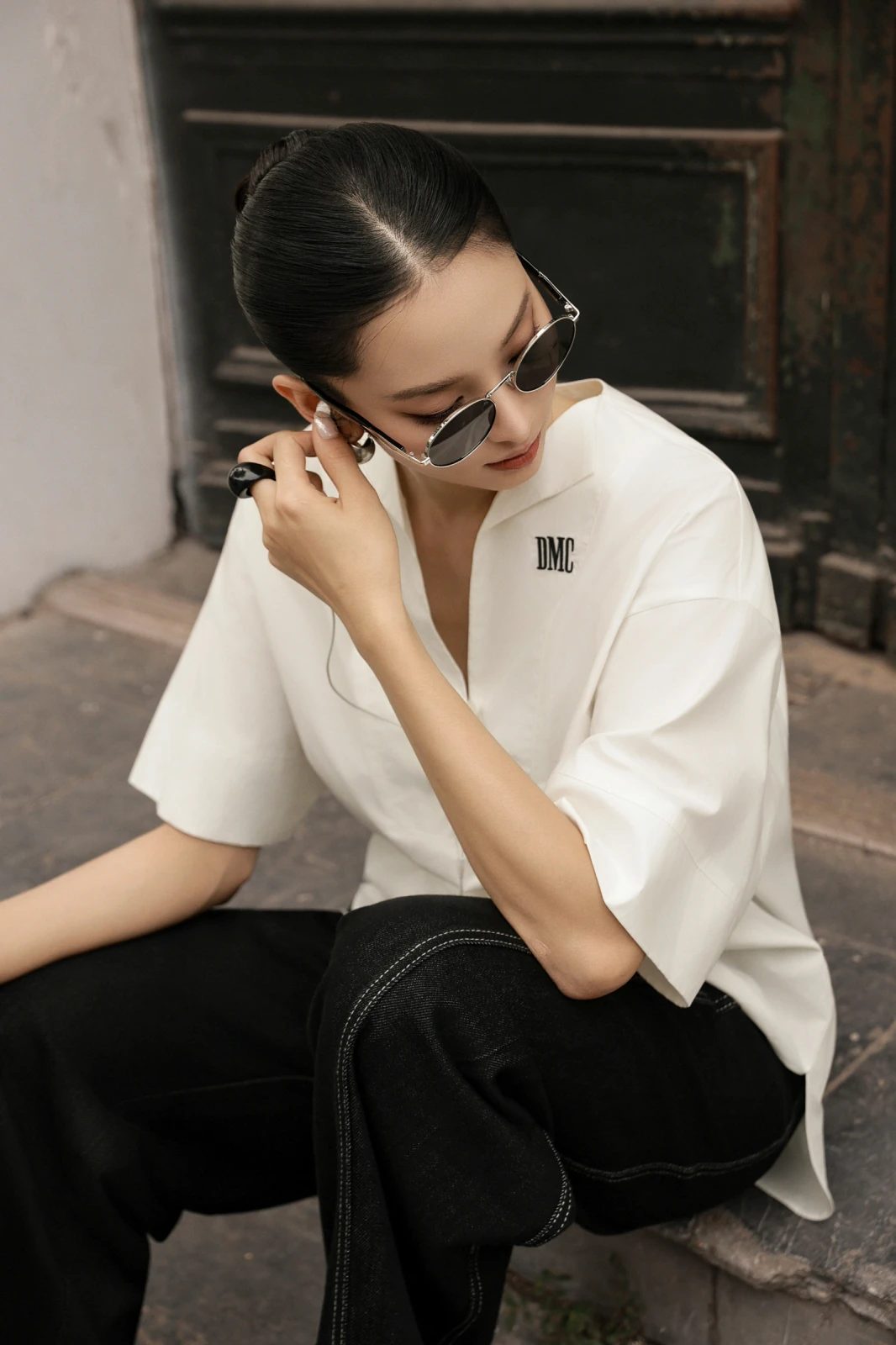 /assets/uploads/images/product/2026/172A6964_copy.webp