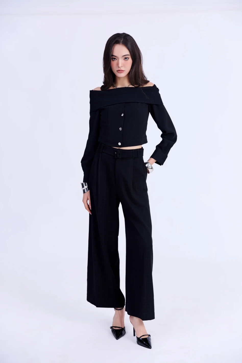 /assets/uploads/images/product/2026/172A7056.webp