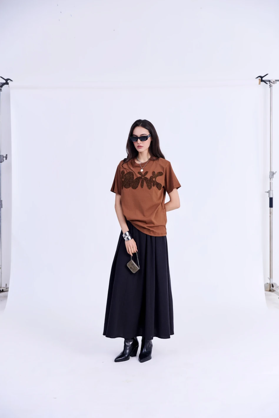 /assets/uploads/images/product/2026/172A7074.webp