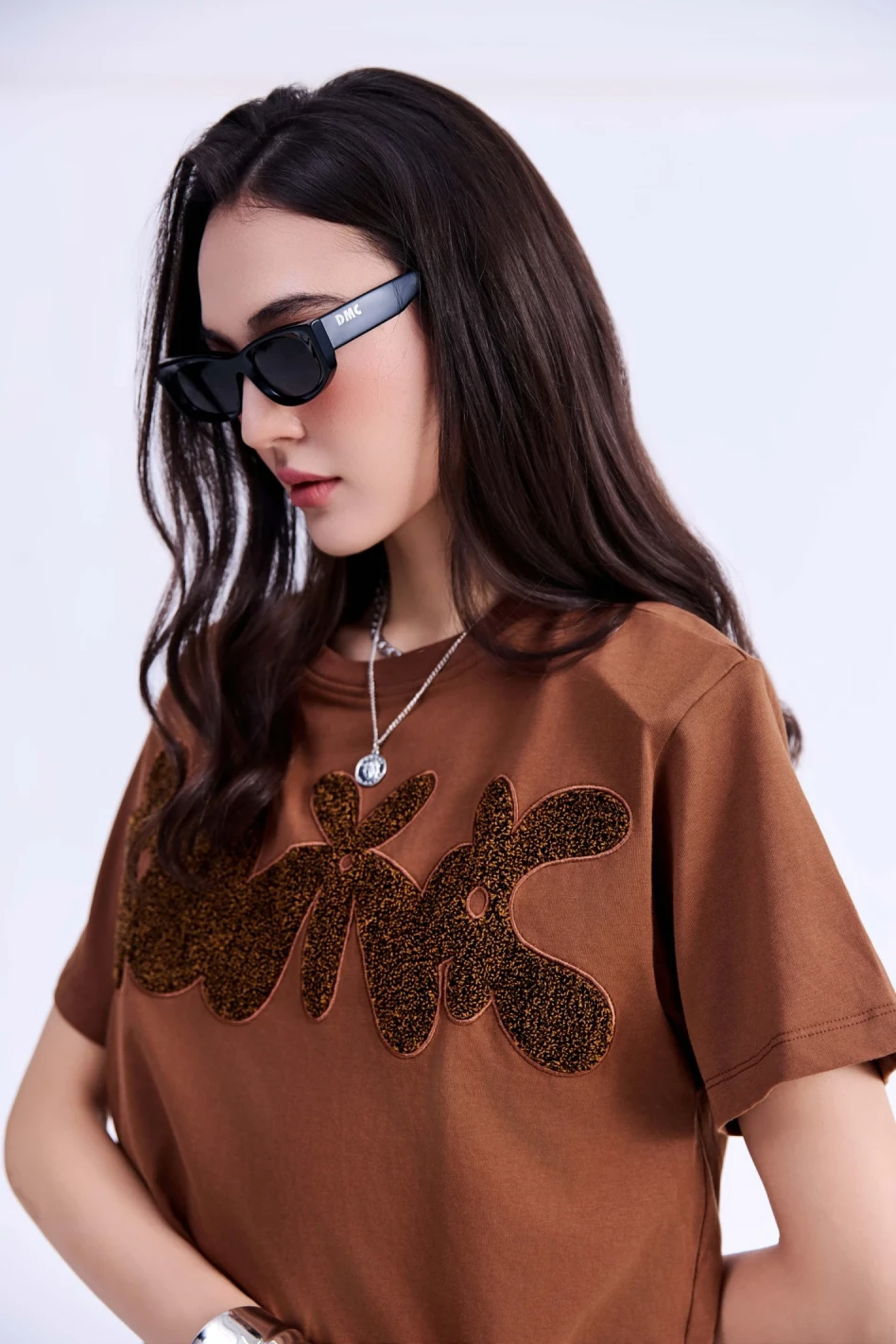 /assets/uploads/images/product/2026/172A7097.webp