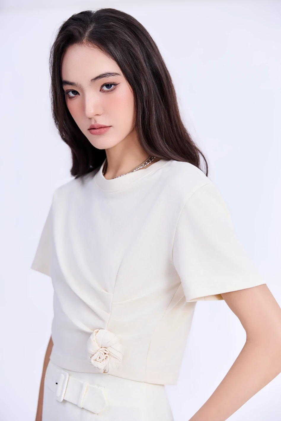 /assets/uploads/images/product/2026/172A7129.webp