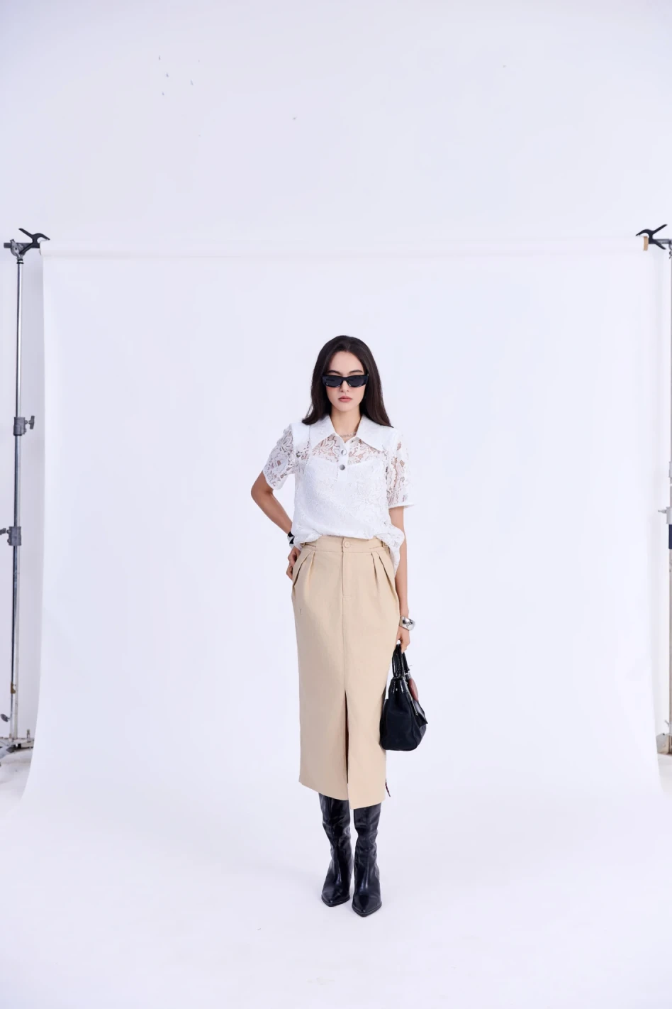 /assets/uploads/images/product/2026/172A7157.webp