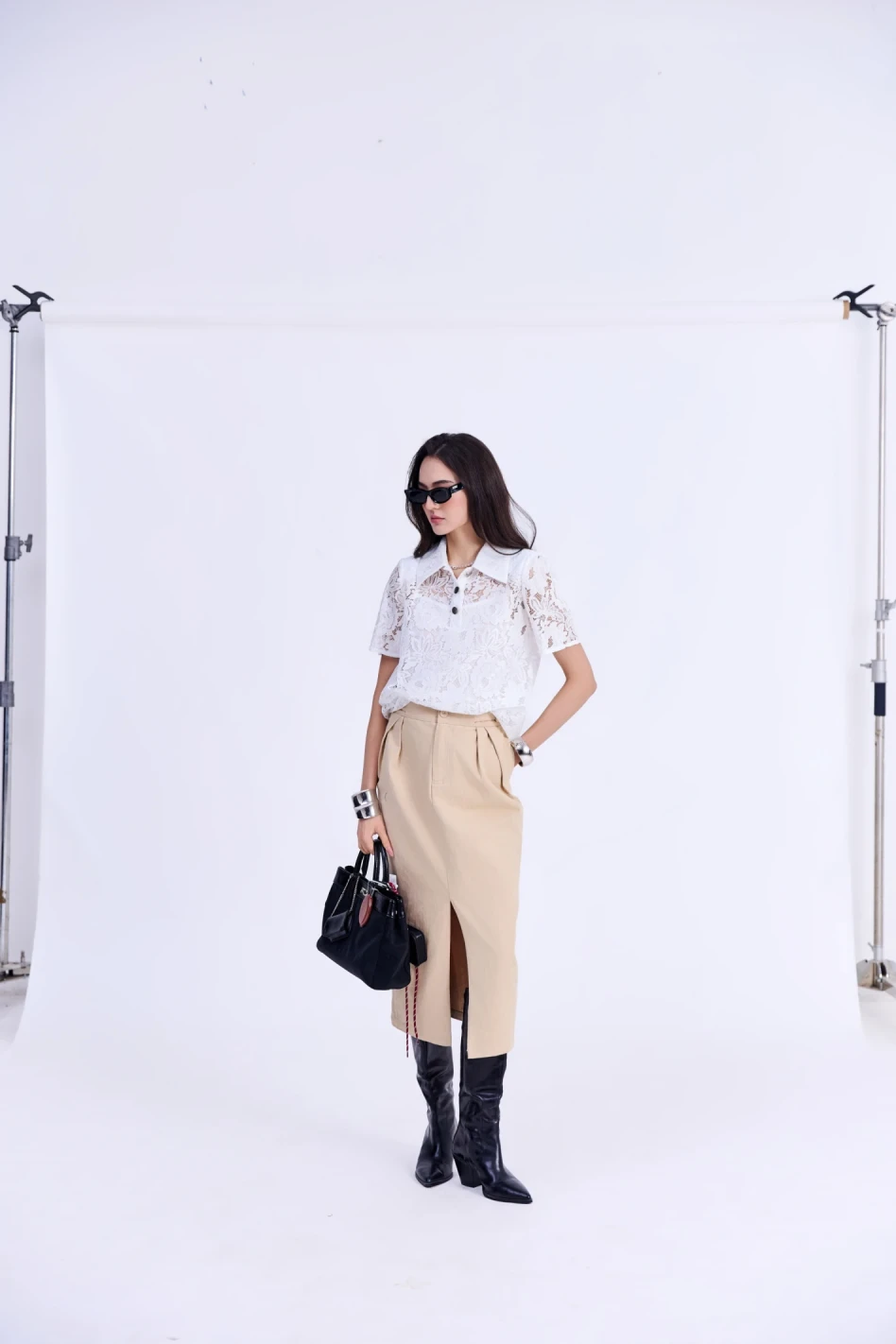 /assets/uploads/images/product/2026/172A7167.webp