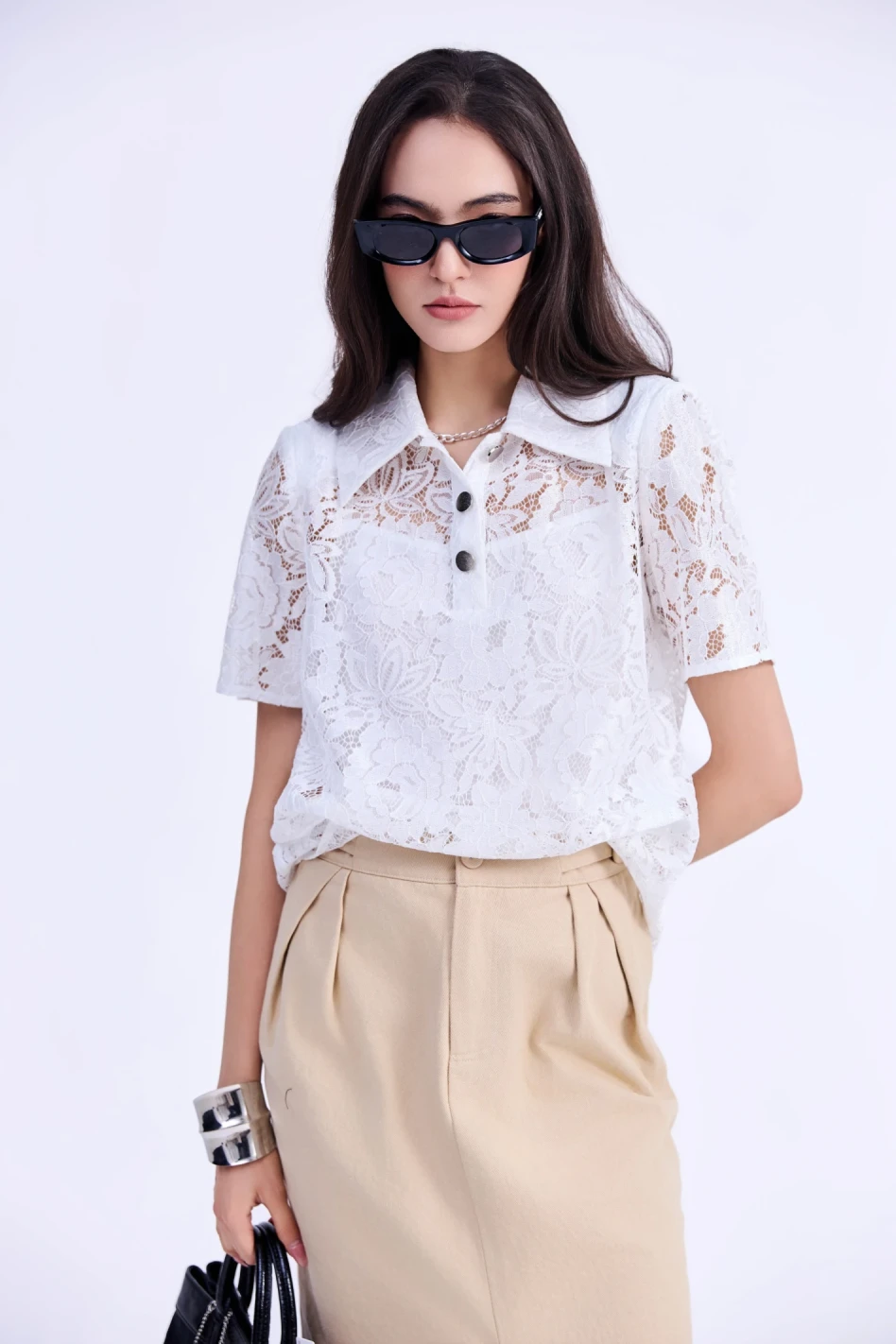 /assets/uploads/images/product/2026/172A7183.webp