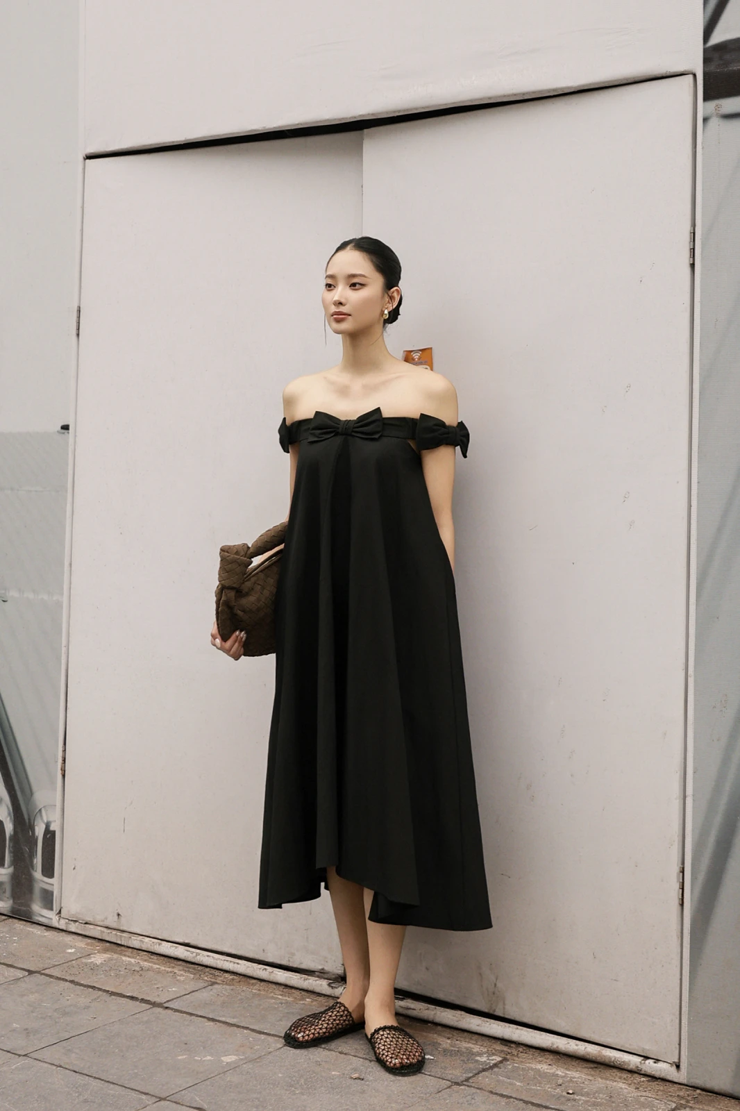 /assets/uploads/images/product/2026/172A7208_copy.webp