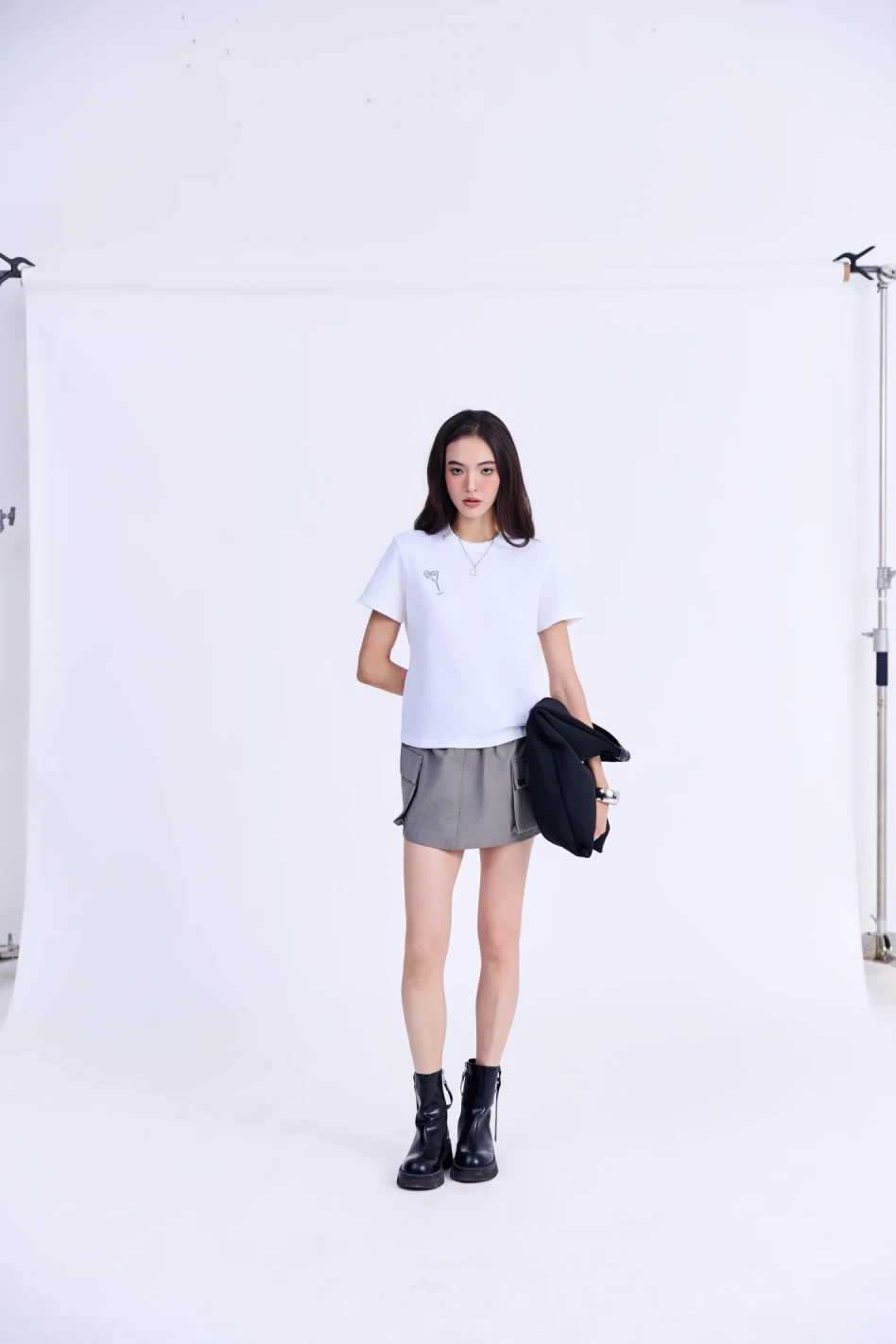 /assets/uploads/images/product/2026/172A7300.webp