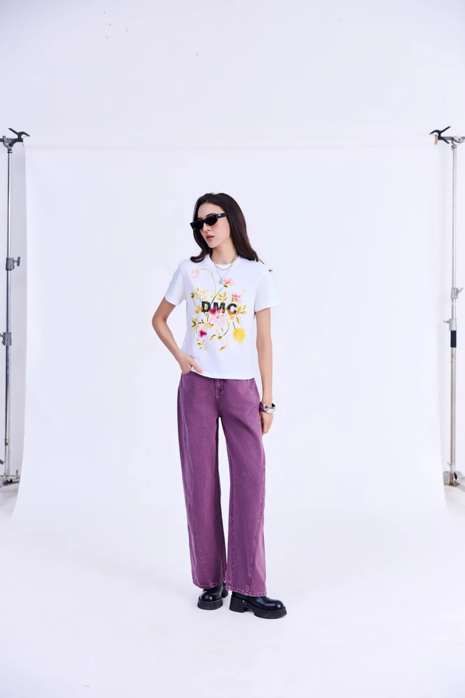 /assets/uploads/images/product/2026/172A7347.webp