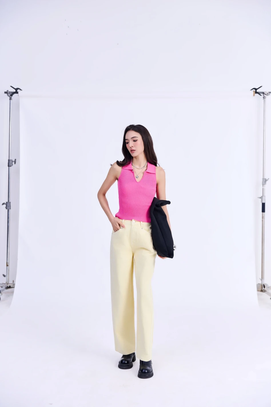/assets/uploads/images/product/2026/172A7361.webp