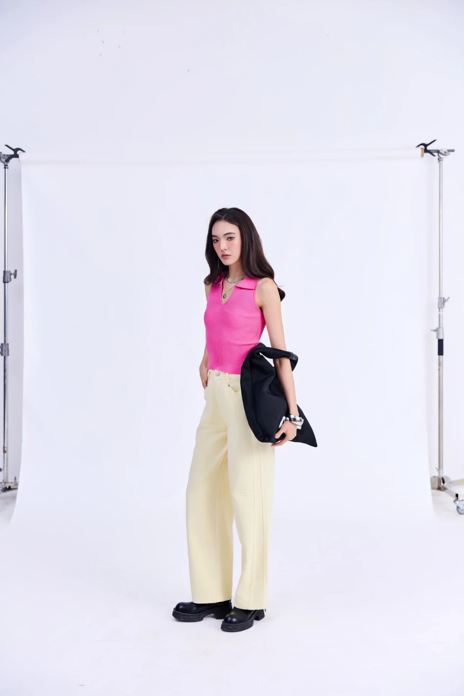 /assets/uploads/images/product/2026/172A7372.webp