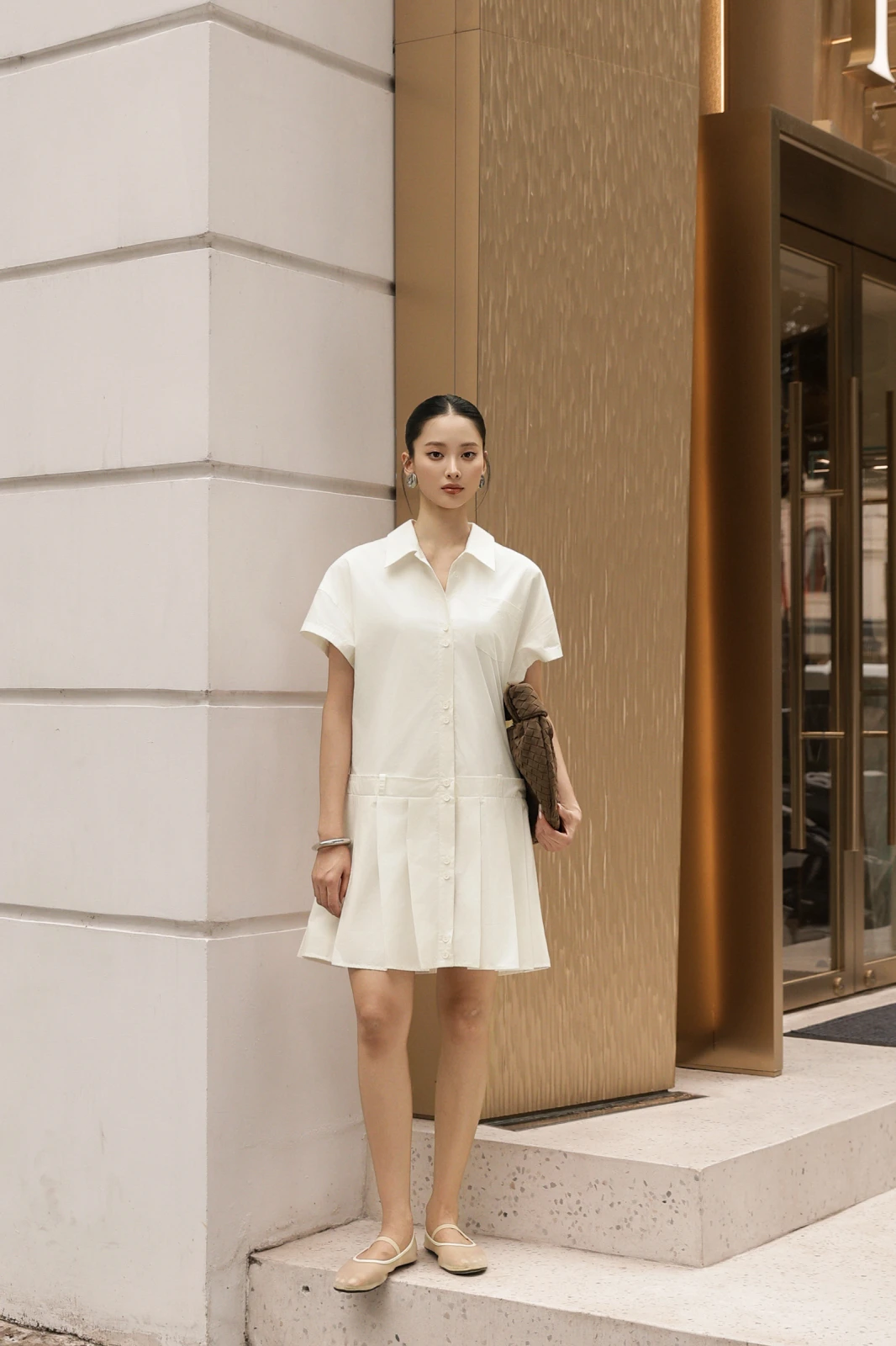 /assets/uploads/images/product/2026/172A7531_copy.webp