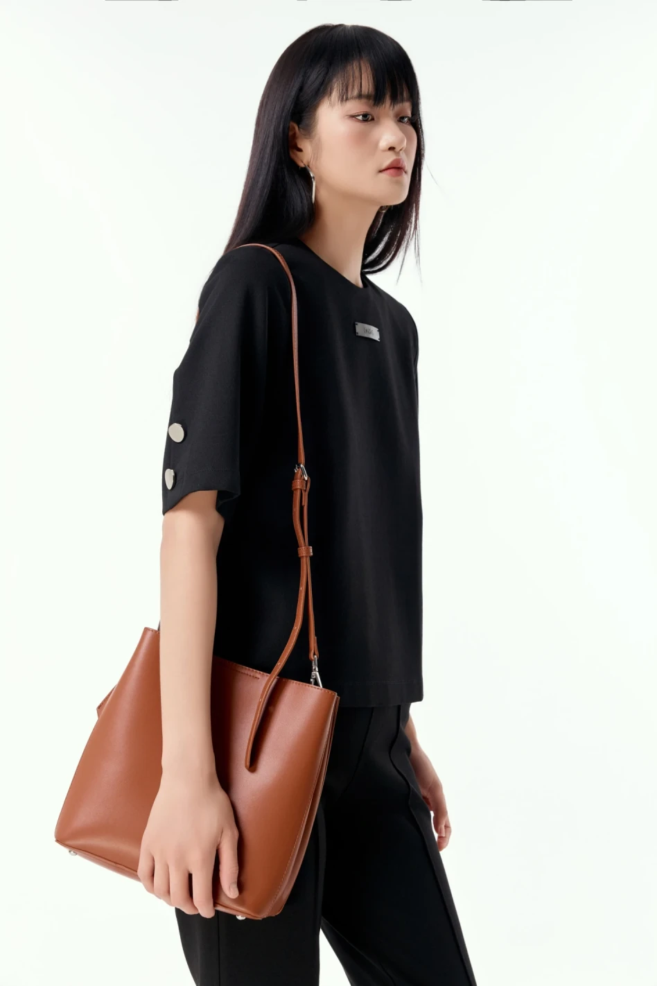 /assets/uploads/images/product/2026/172A8013_copy.webp