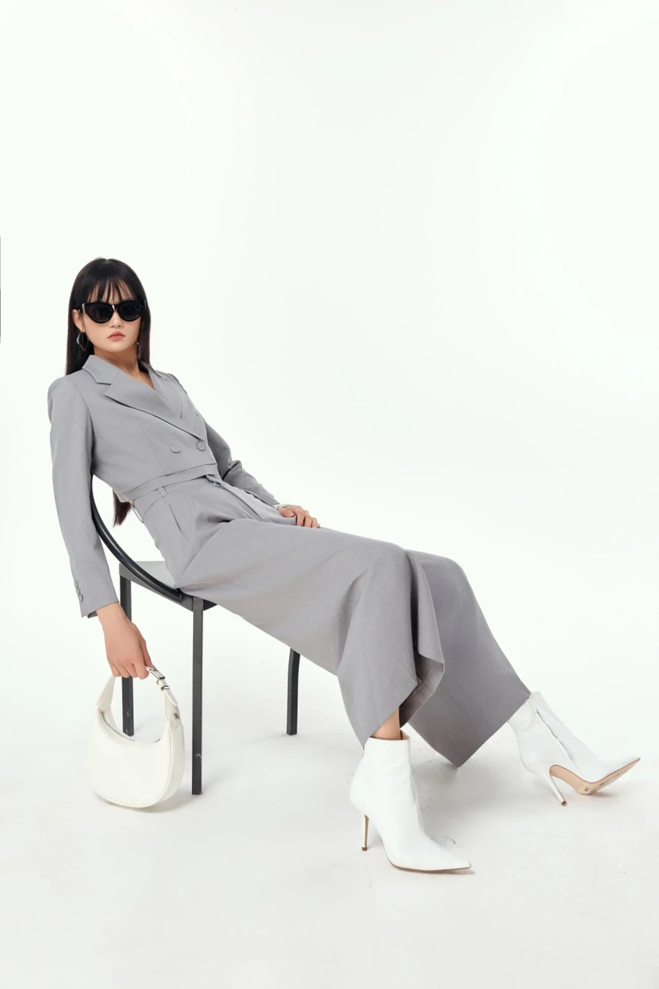 /assets/uploads/images/product/2026/172A8121_copy.webp