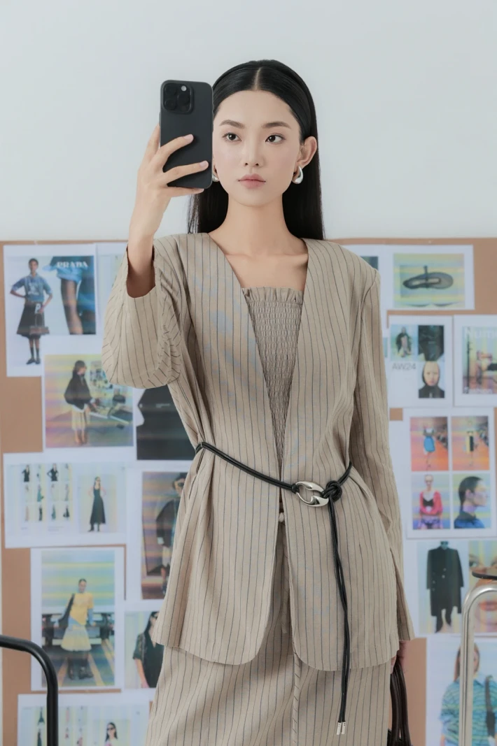 /assets/uploads/images/product/2026/172A8342.webp