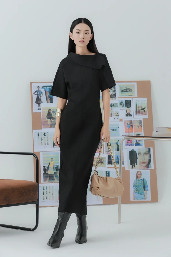 /assets/uploads/images/product/2026/172A8595.webp