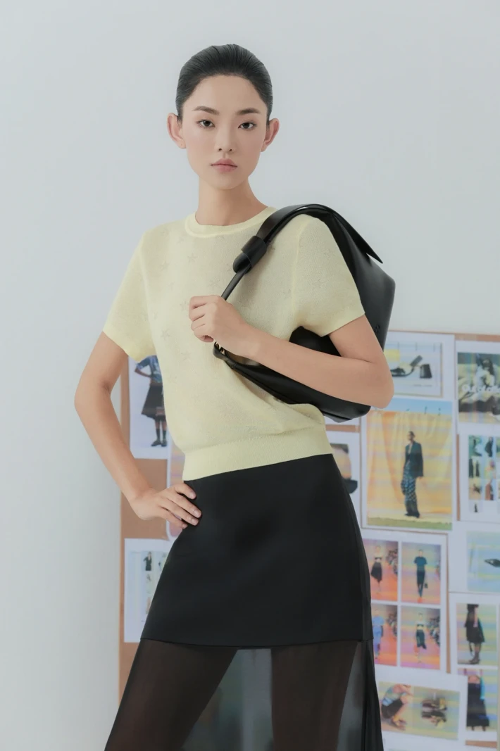 /assets/uploads/images/product/2026/172A8884.webp
