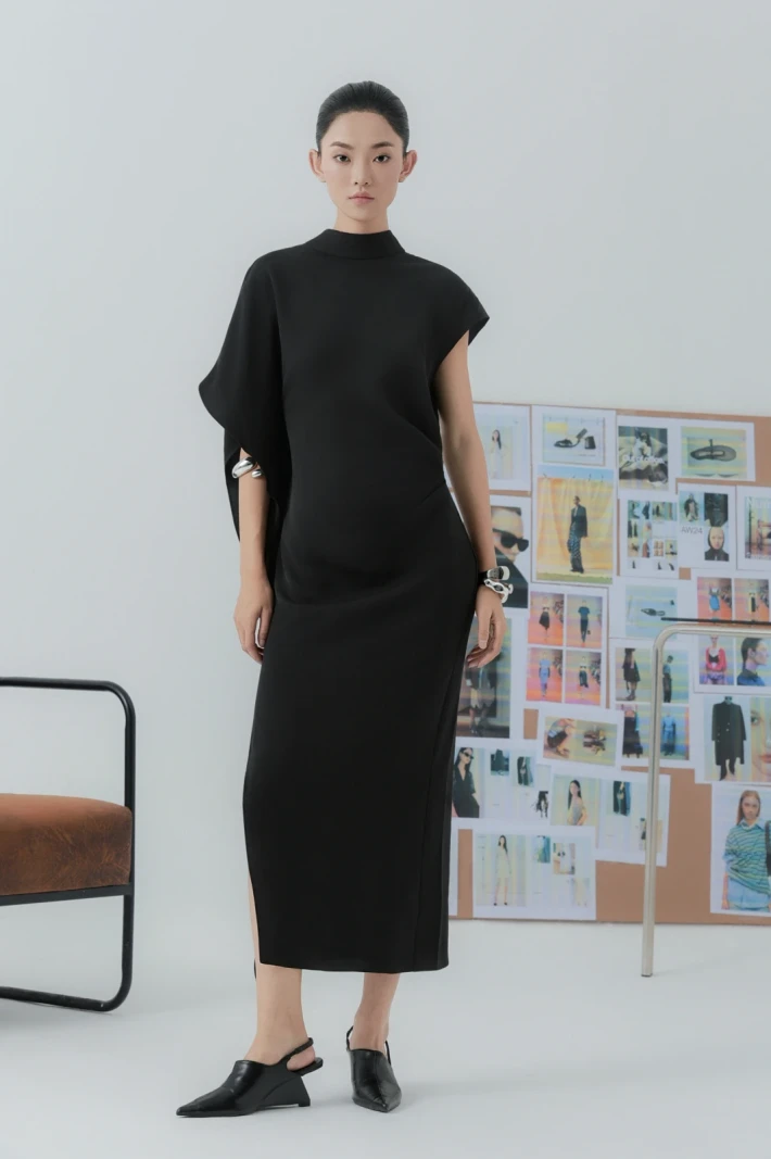 /assets/uploads/images/product/2026/172A8887.webp