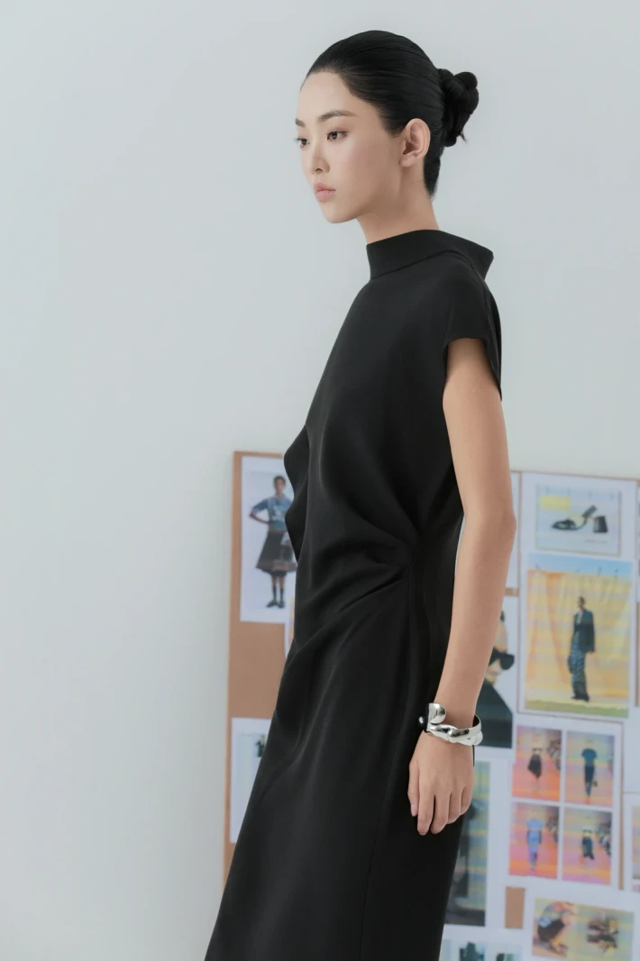 /assets/uploads/images/product/2026/172A8897.webp