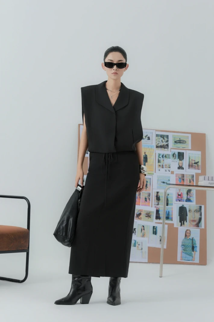 /assets/uploads/images/product/2026/172A8979.webp