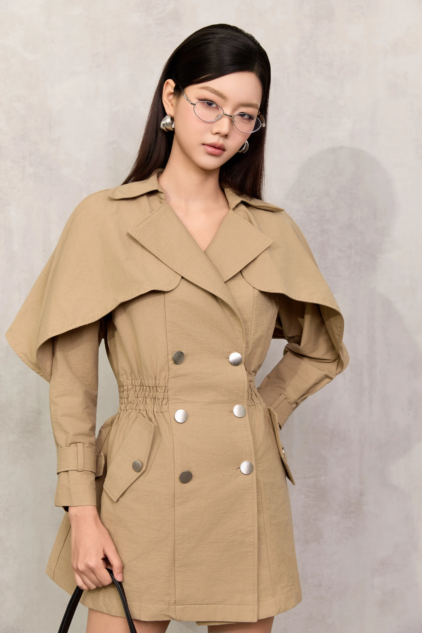 /assets/uploads/images/product/2026/172A9028.webp
