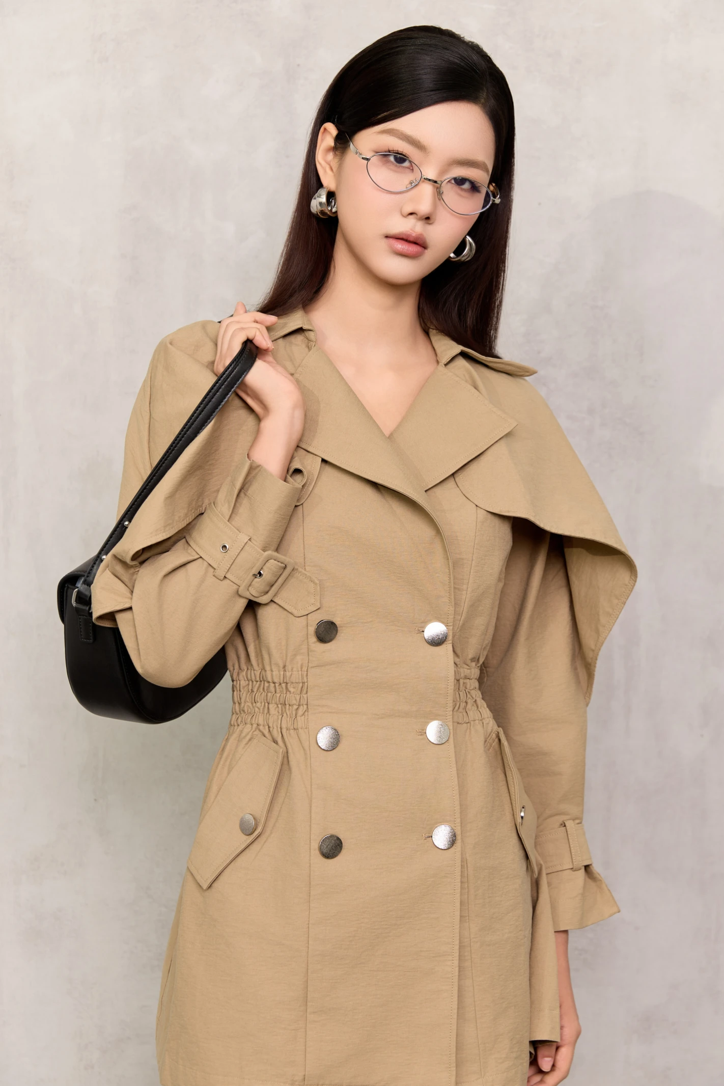 /assets/uploads/images/product/2026/172A9068.webp