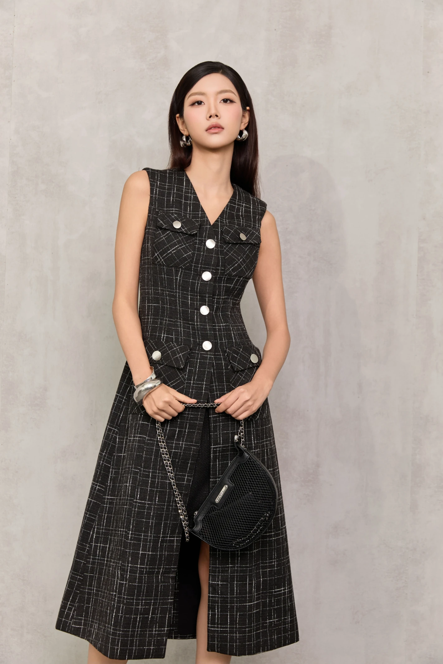 /assets/uploads/images/product/2026/172A9136.webp
