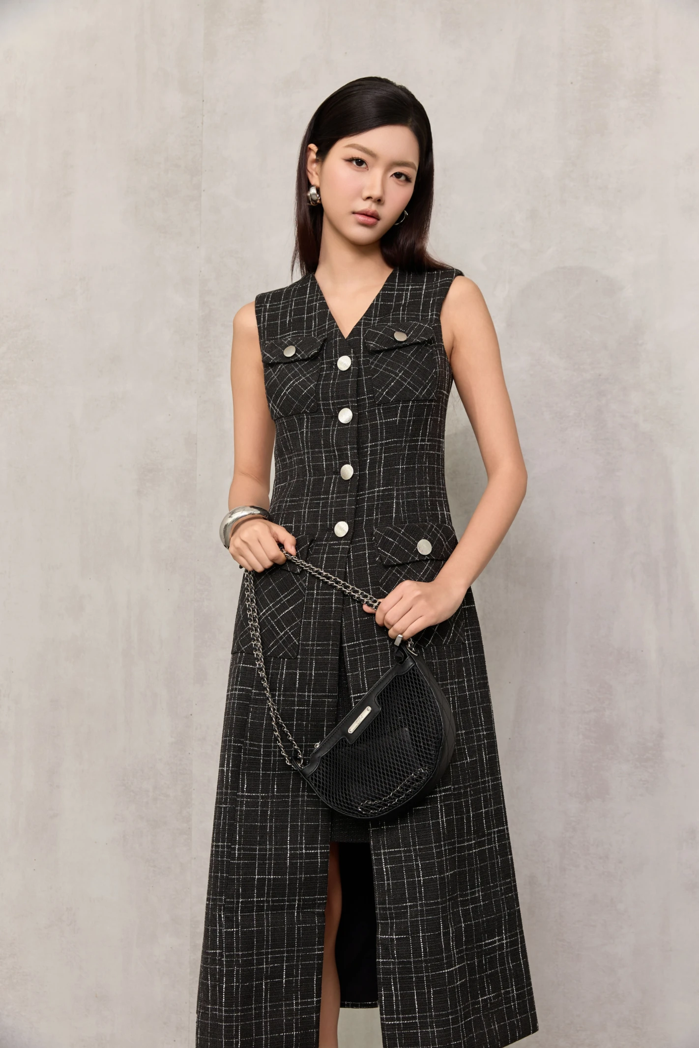 /assets/uploads/images/product/2026/172A9138.webp