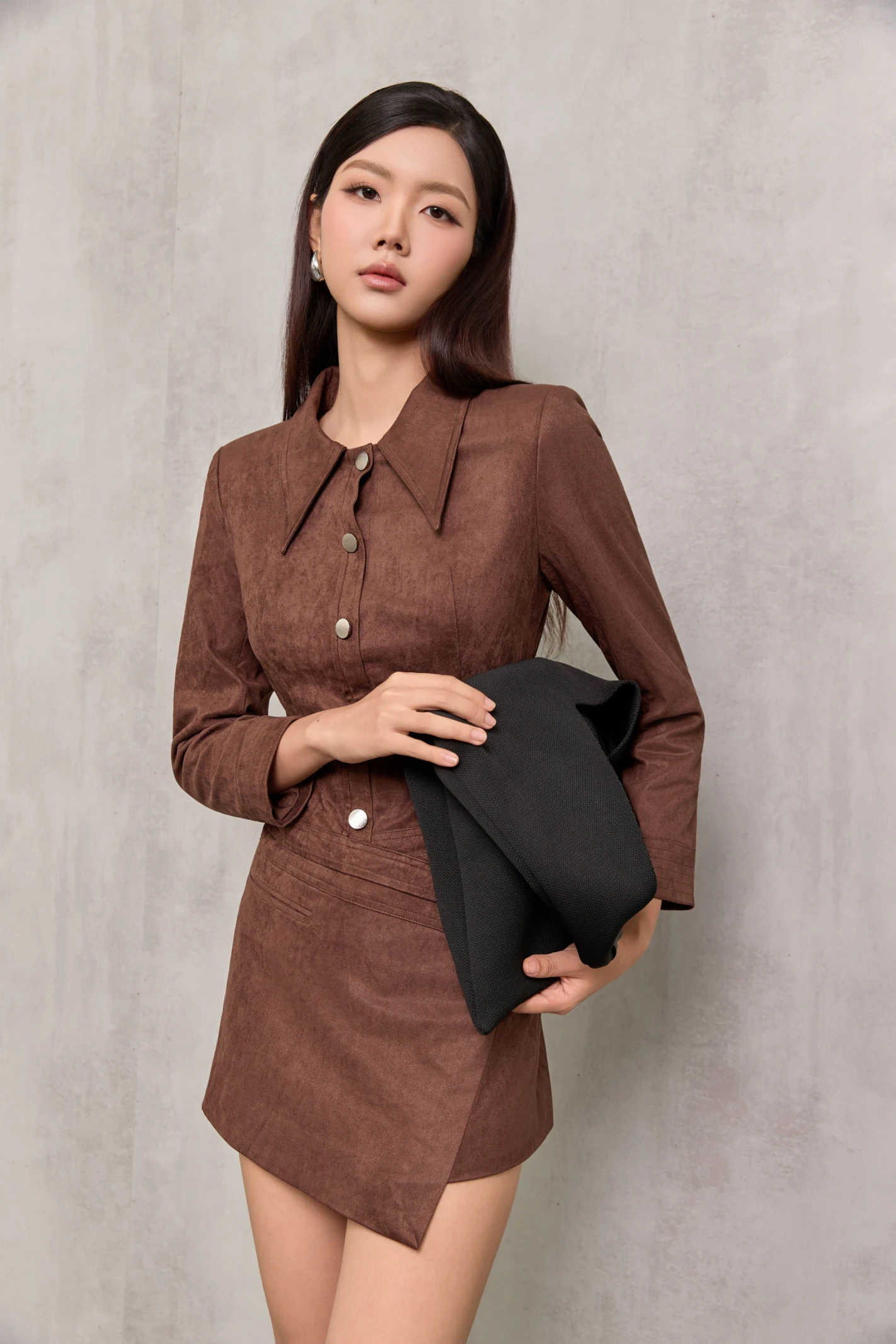 /assets/uploads/images/product/2026/172A9274.webp