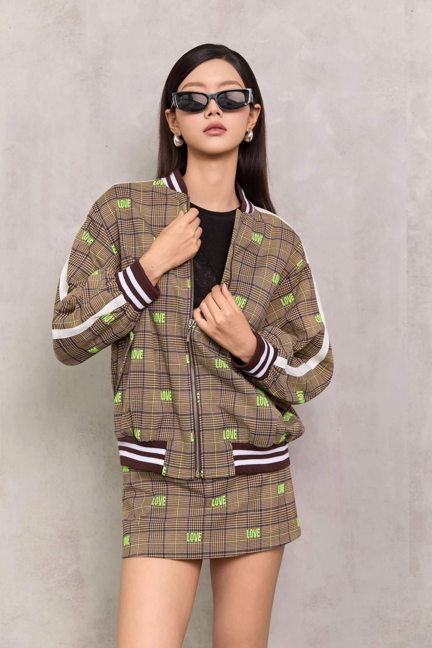 /assets/uploads/images/product/2026/172A9356.webp