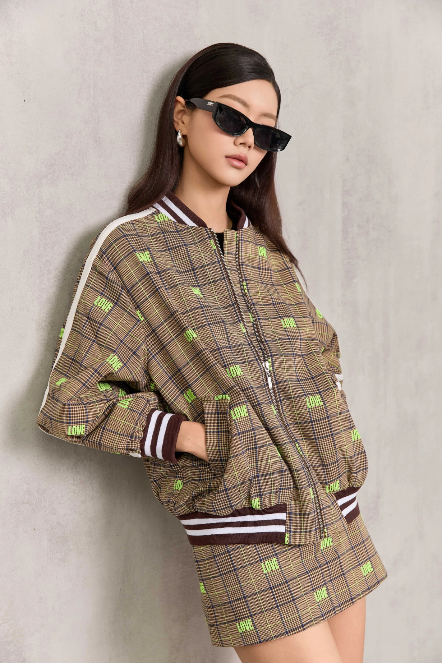 /assets/uploads/images/product/2026/172A9372.webp