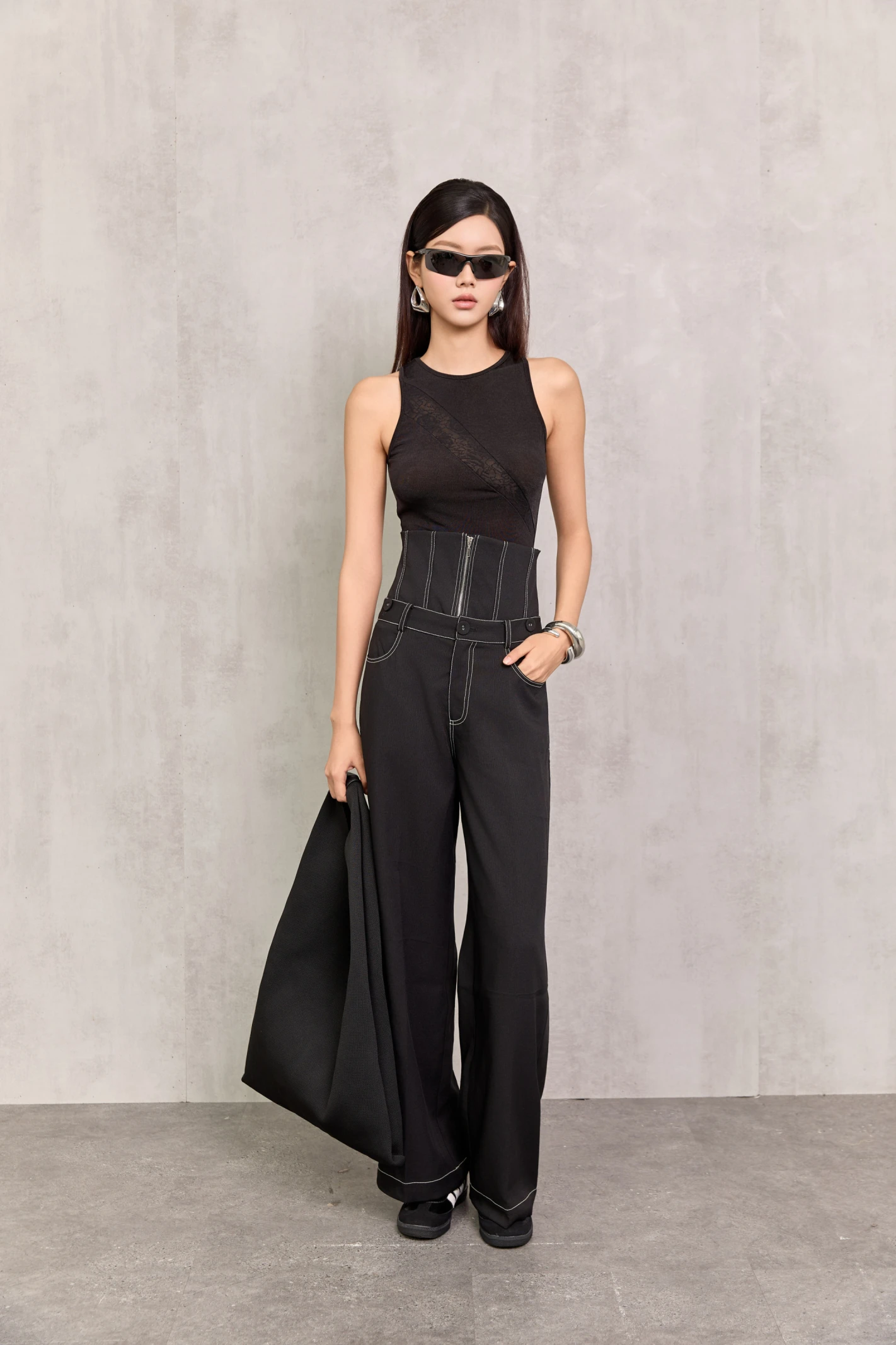 /assets/uploads/images/product/2026/172A9389.webp