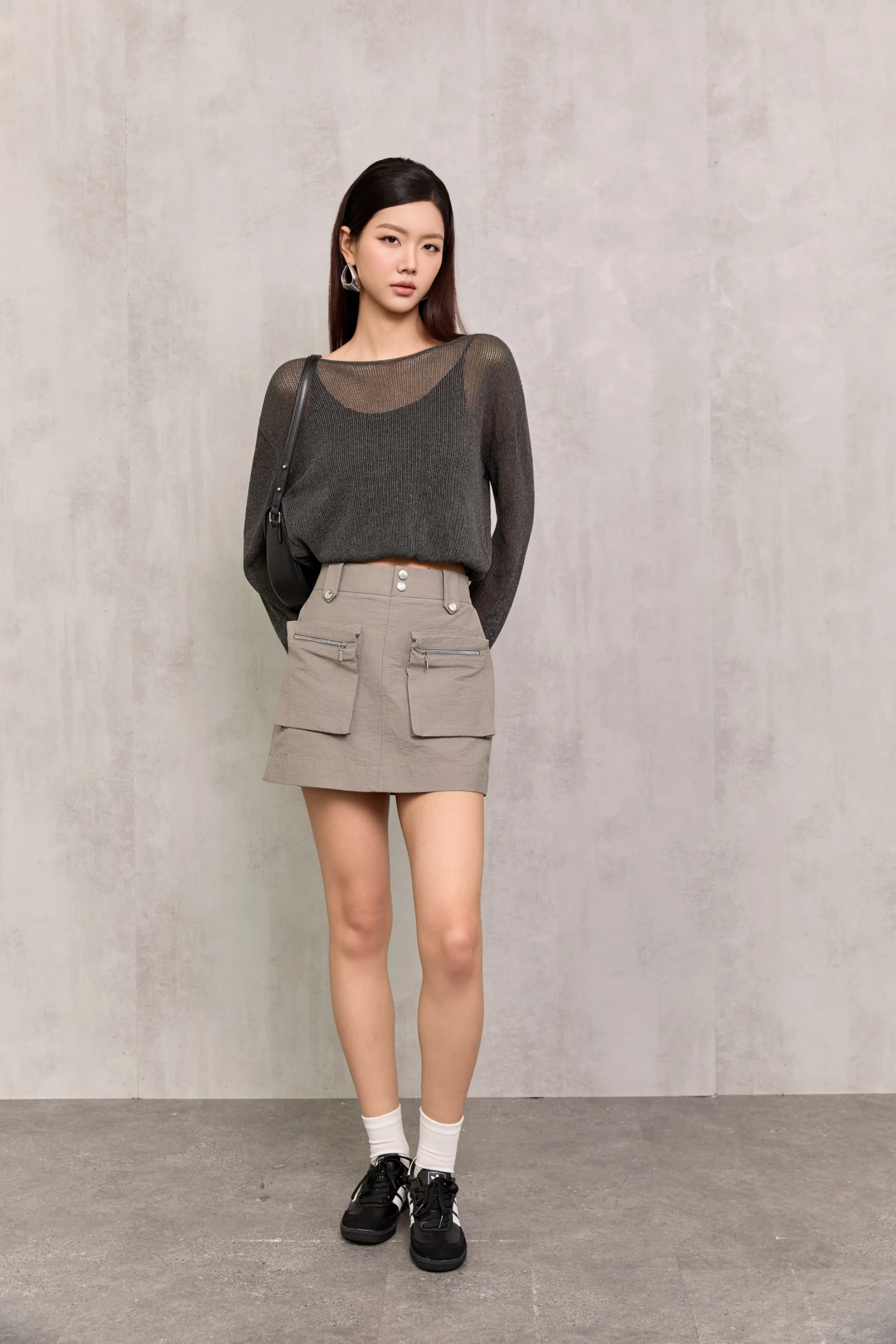 /assets/uploads/images/product/2026/172A9488.webp