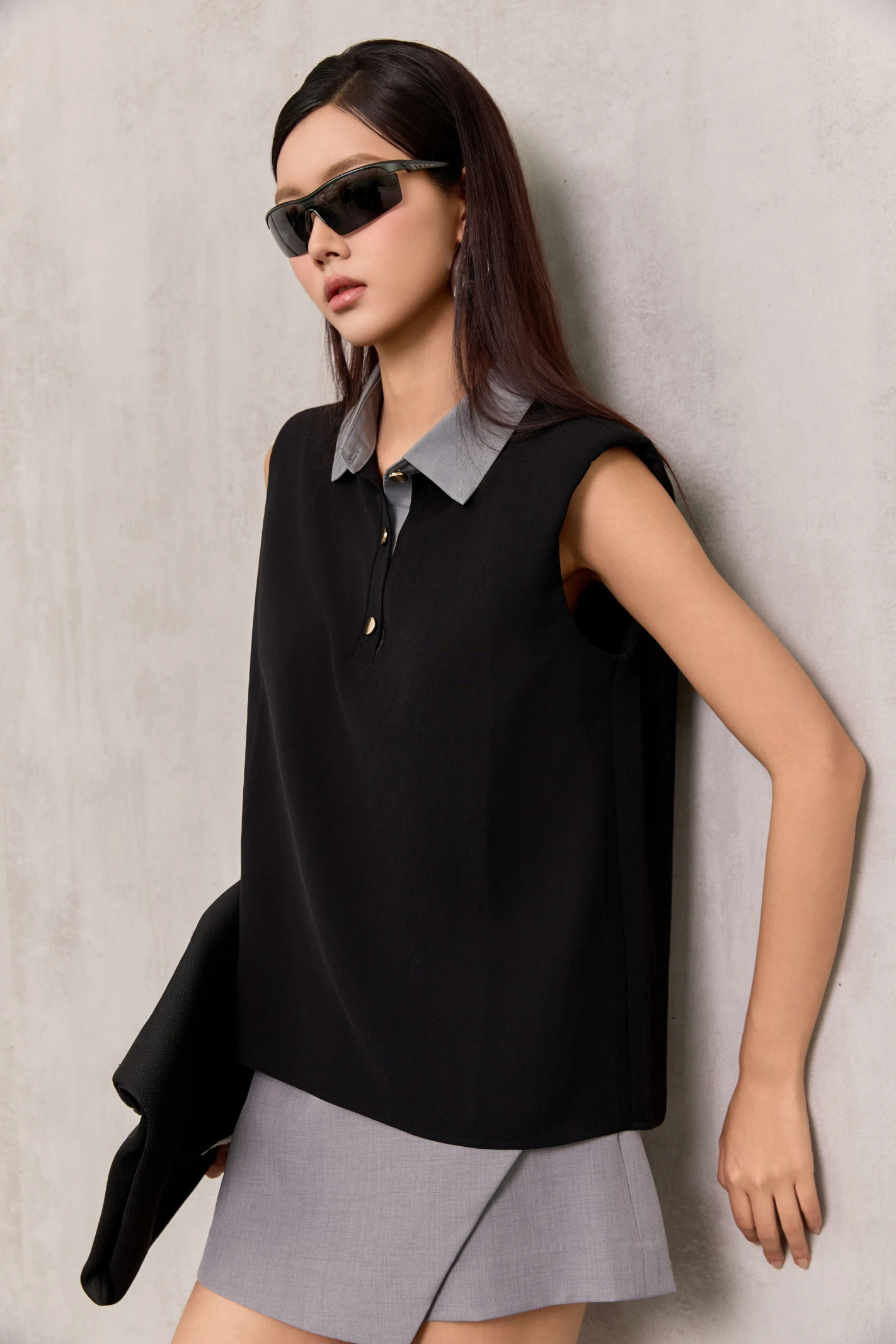 /assets/uploads/images/product/2026/172A9616.webp