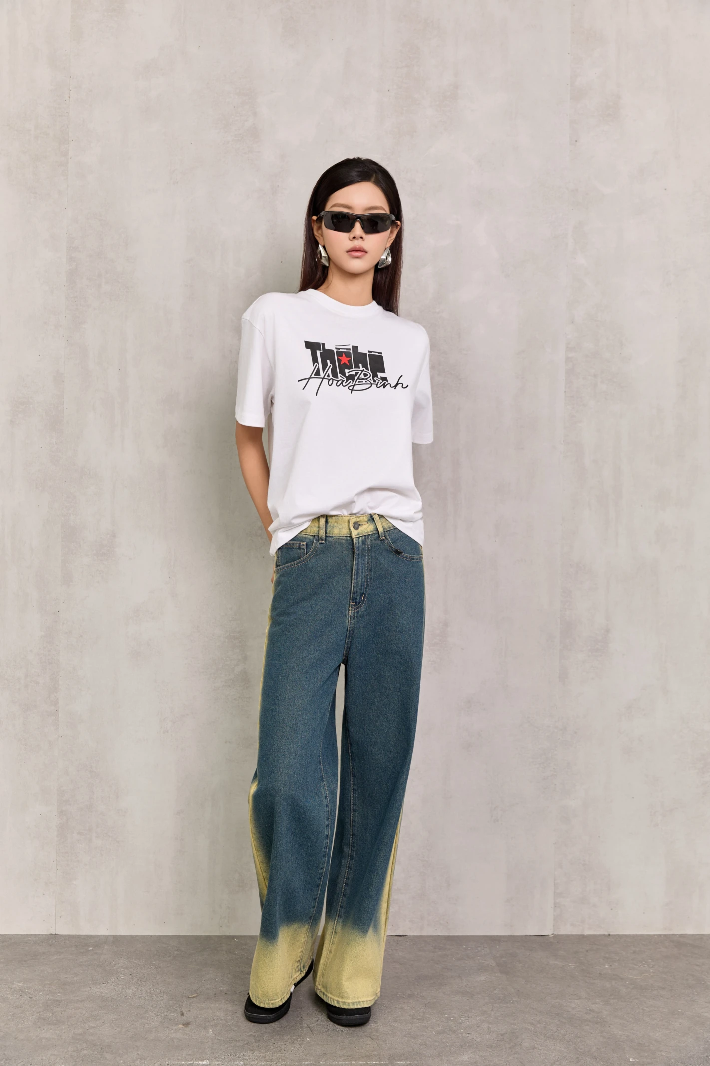 /assets/uploads/images/product/2026/172A9722.webp