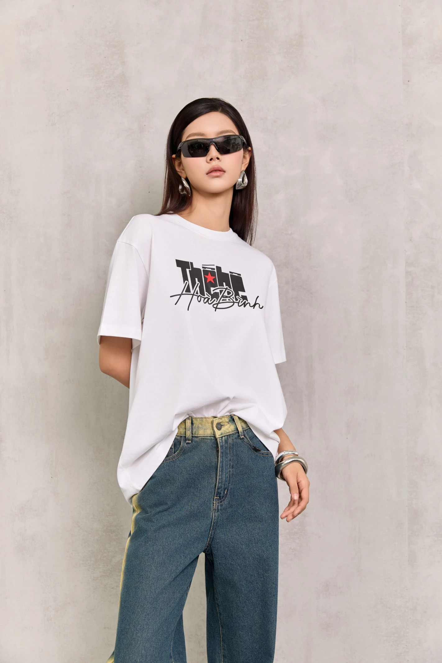 /assets/uploads/images/product/2026/172A9733.webp