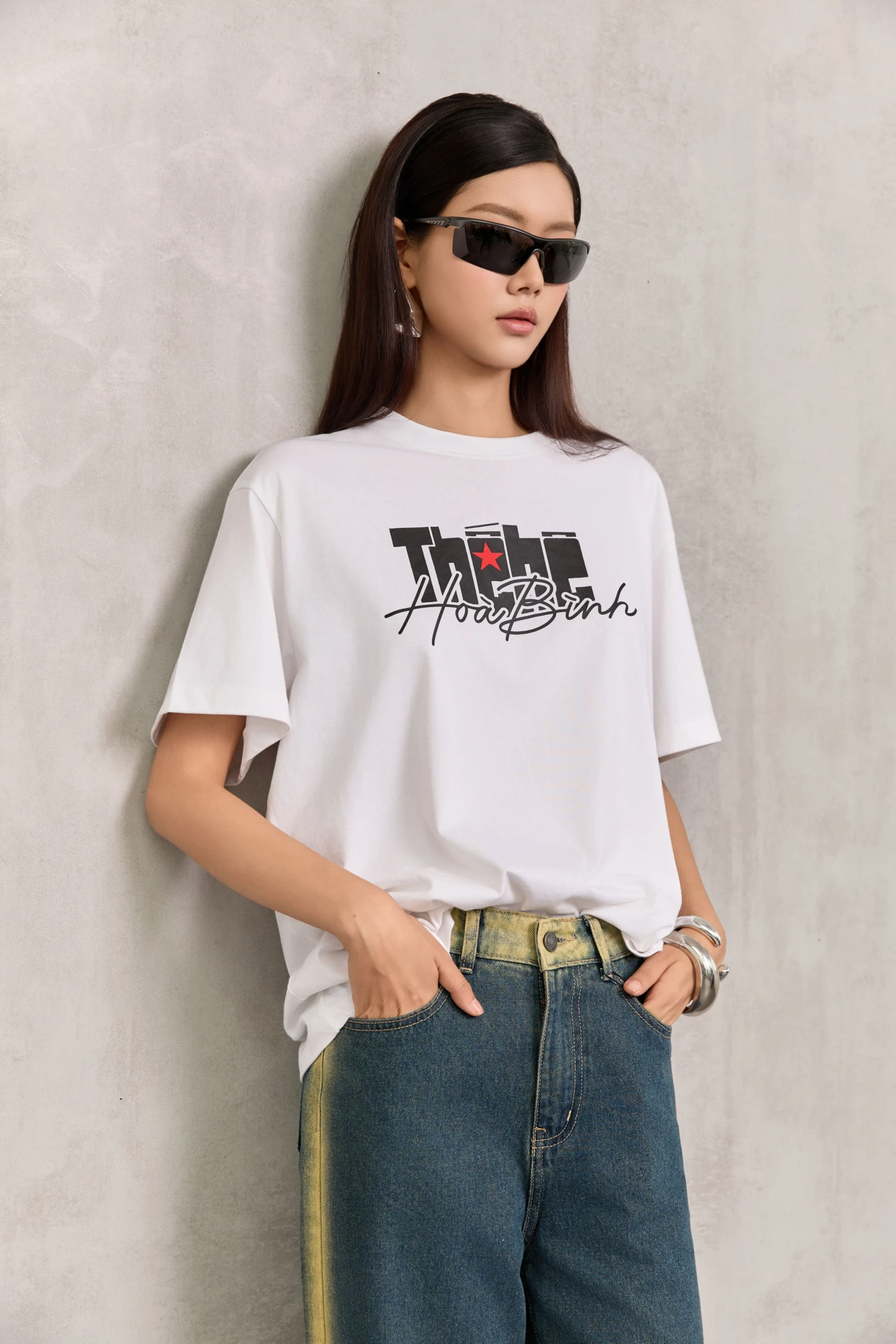 /assets/uploads/images/product/2026/172A9750.webp