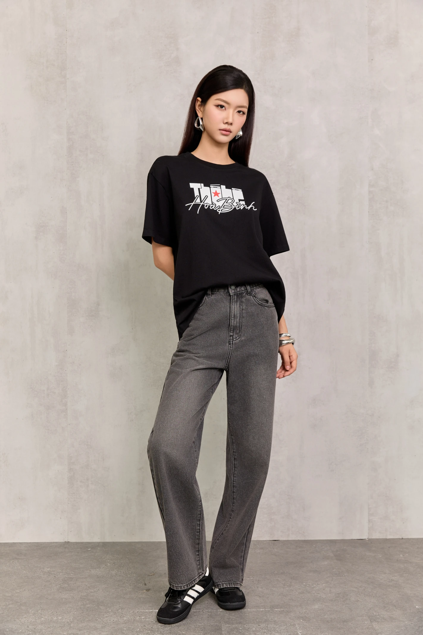 /assets/uploads/images/product/2026/172A9762.webp