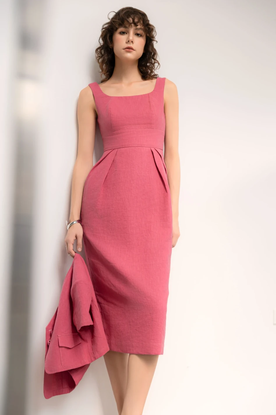 /assets/uploads/images/product/2026/172A9763.webp