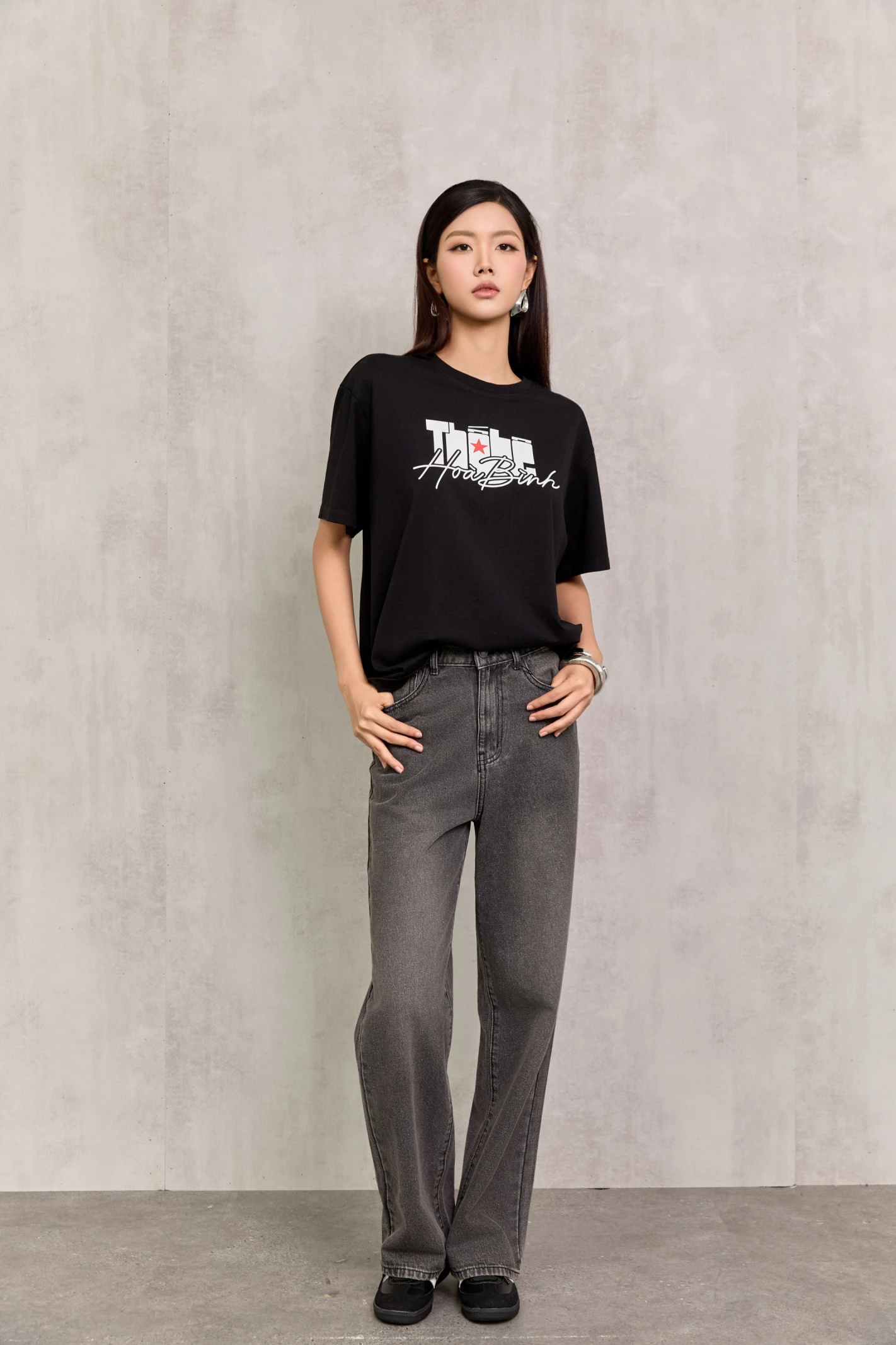 /assets/uploads/images/product/2026/172A9775.webp