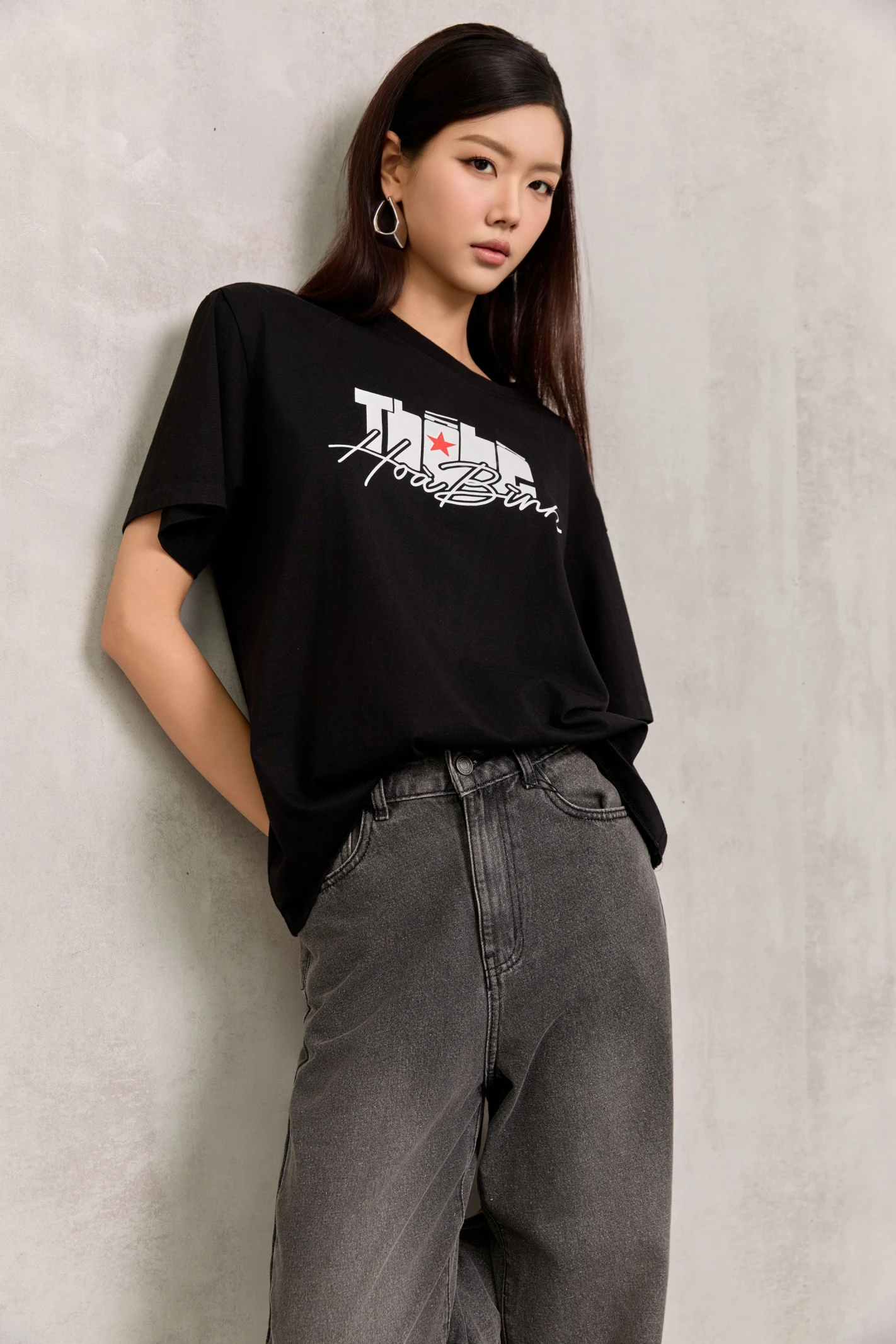 /assets/uploads/images/product/2026/172A9813.webp