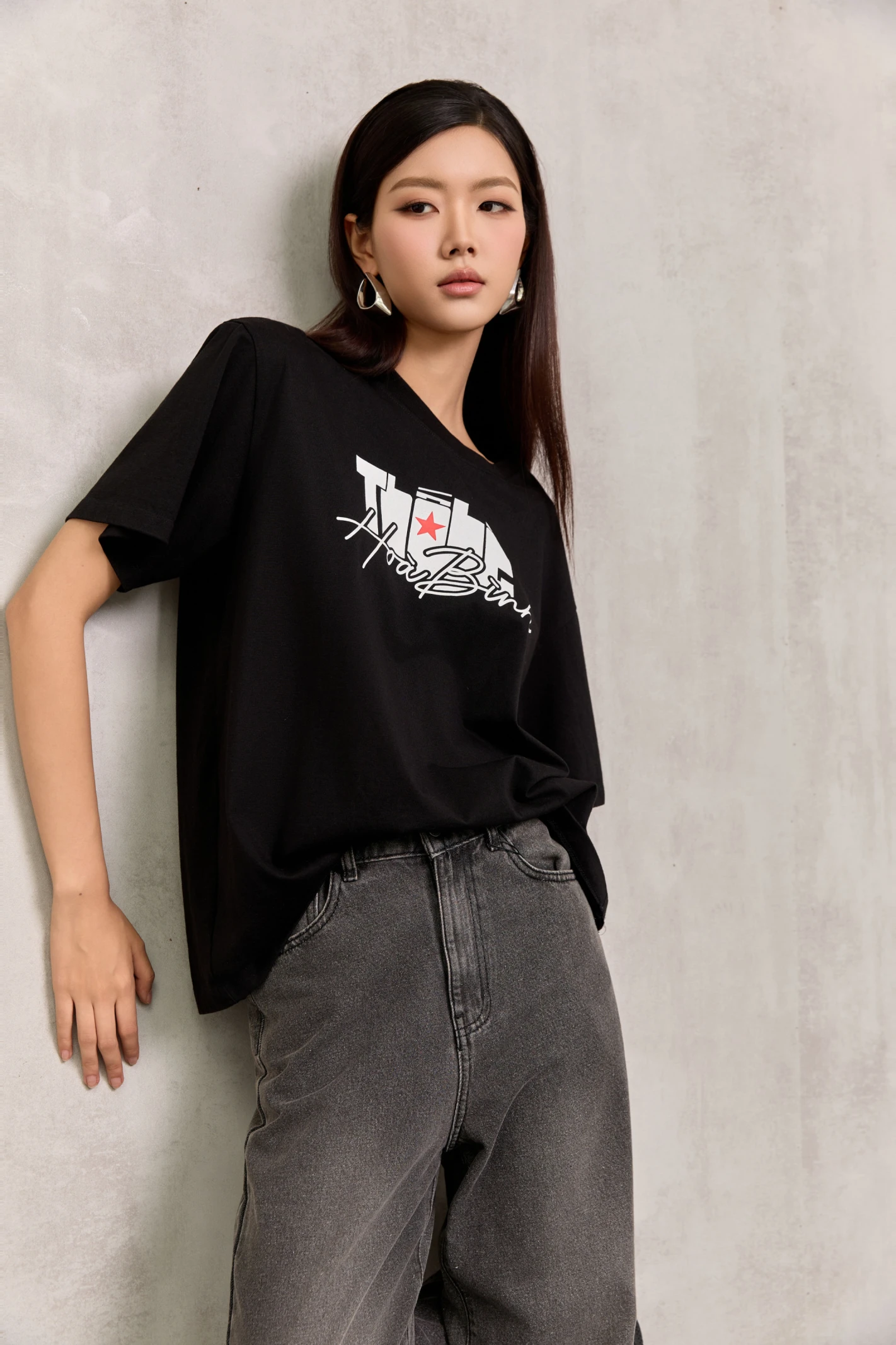 /assets/uploads/images/product/2026/172A9814.webp