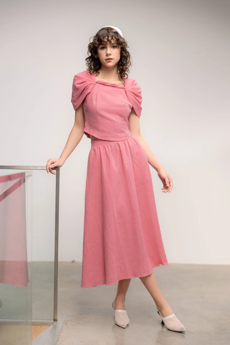 /assets/uploads/images/product/2026/172A9833_copy.webp