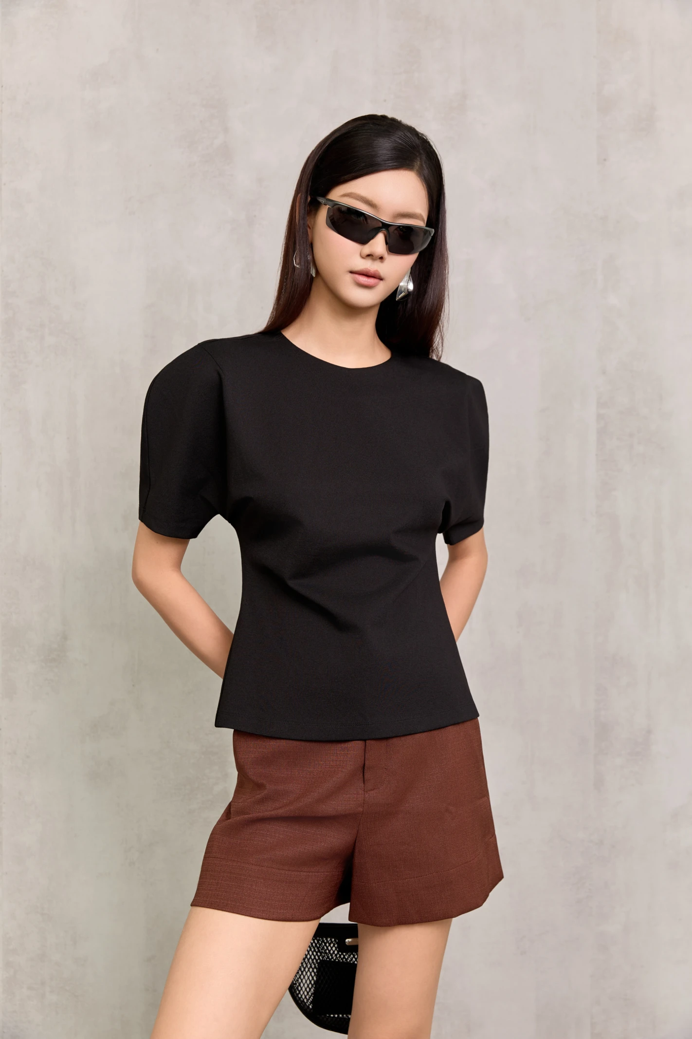/assets/uploads/images/product/2026/172A9901.webp