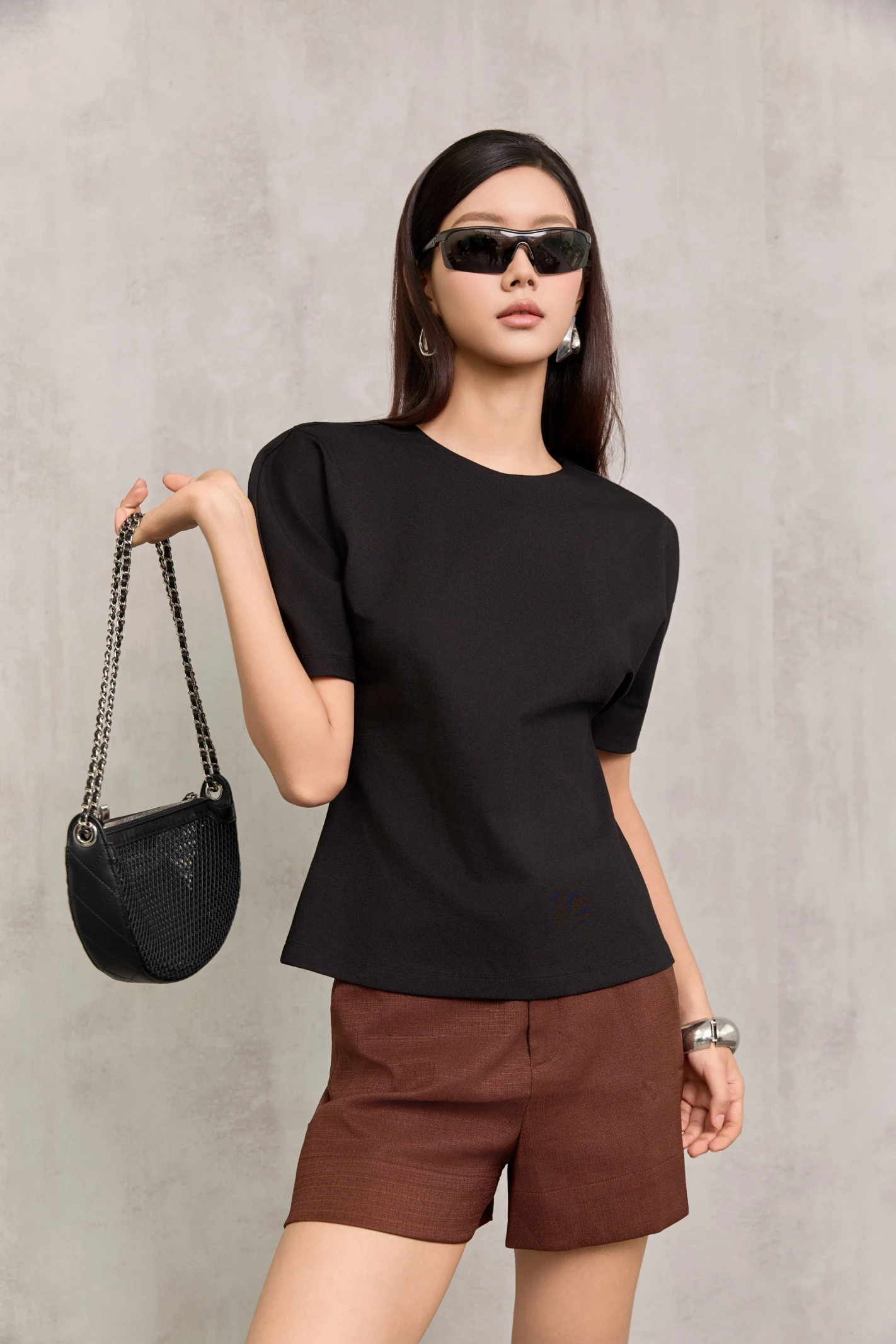 /assets/uploads/images/product/2026/172A9913.webp