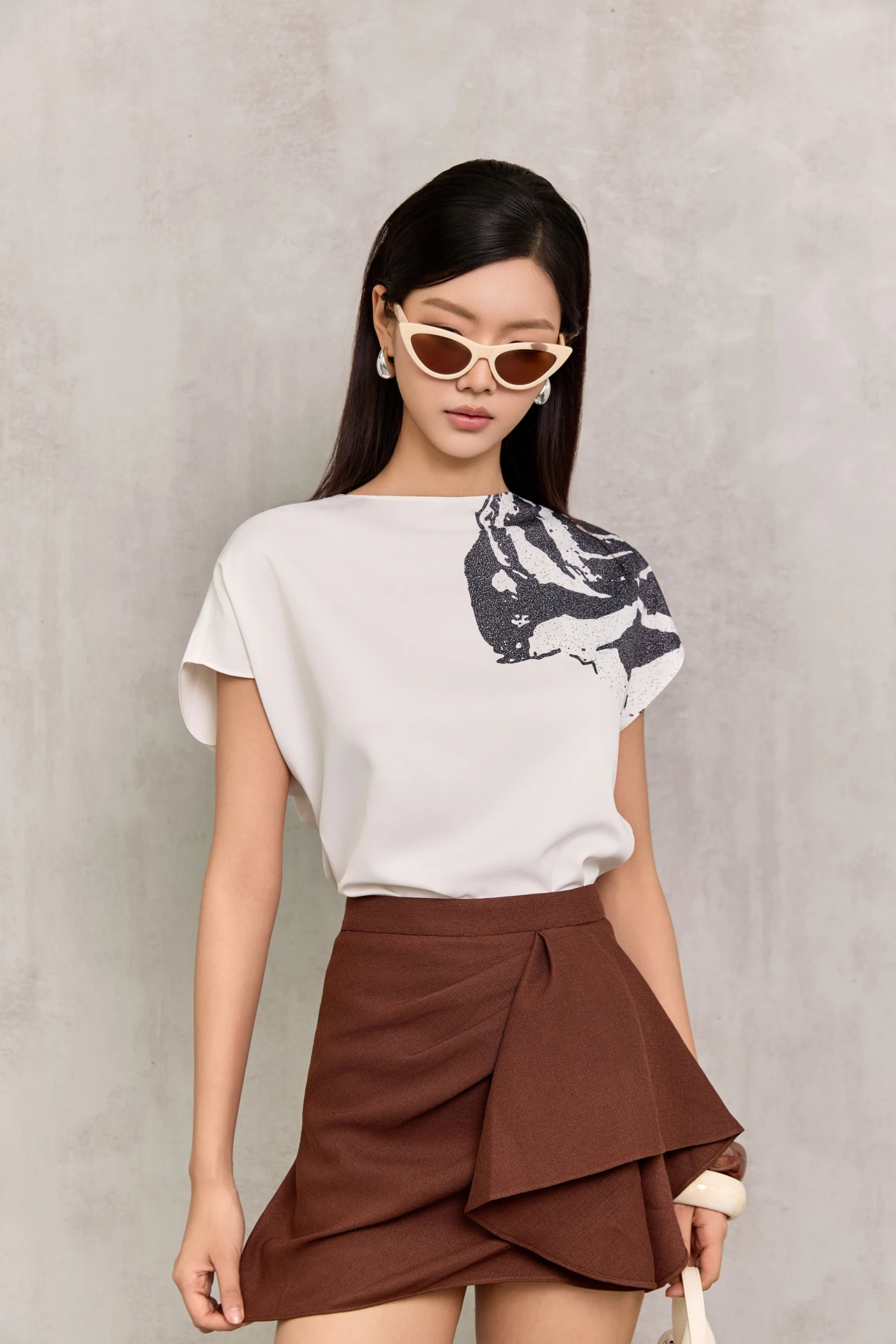 /assets/uploads/images/product/2026/172A9972.webp
