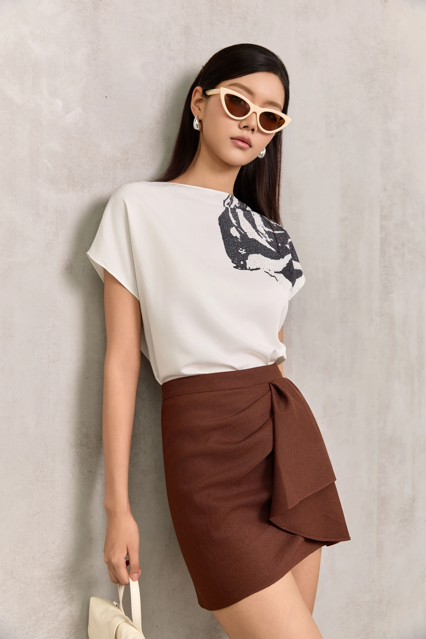 /assets/uploads/images/product/2026/172A9991.webp
