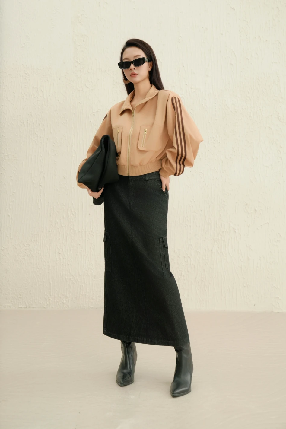 /assets/uploads/images/product/2026/26_11_DSC0185.webp
