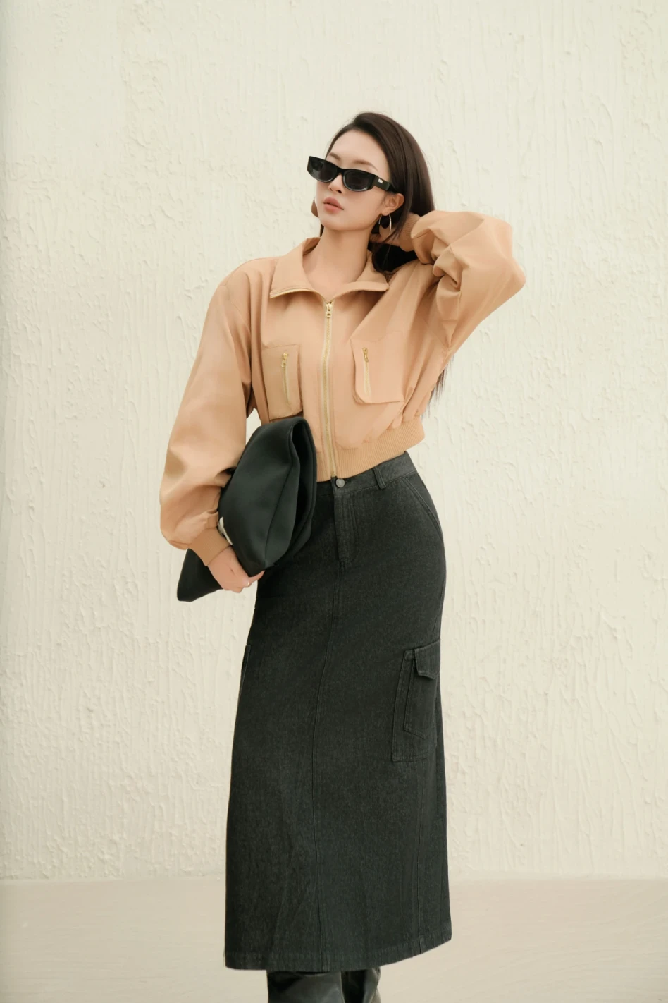 /assets/uploads/images/product/2026/26_11_DSC0209.webp
