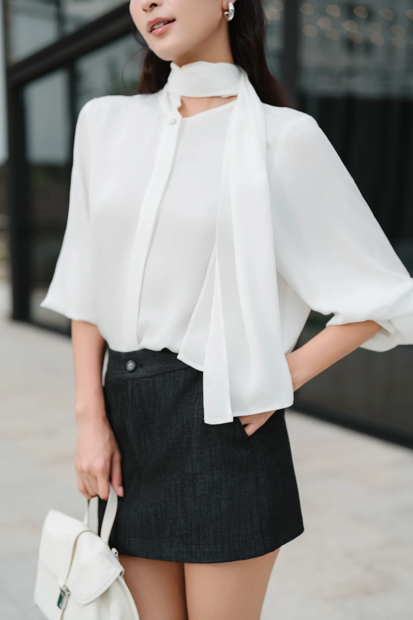 /assets/uploads/images/product/2026/AT_02242.webp