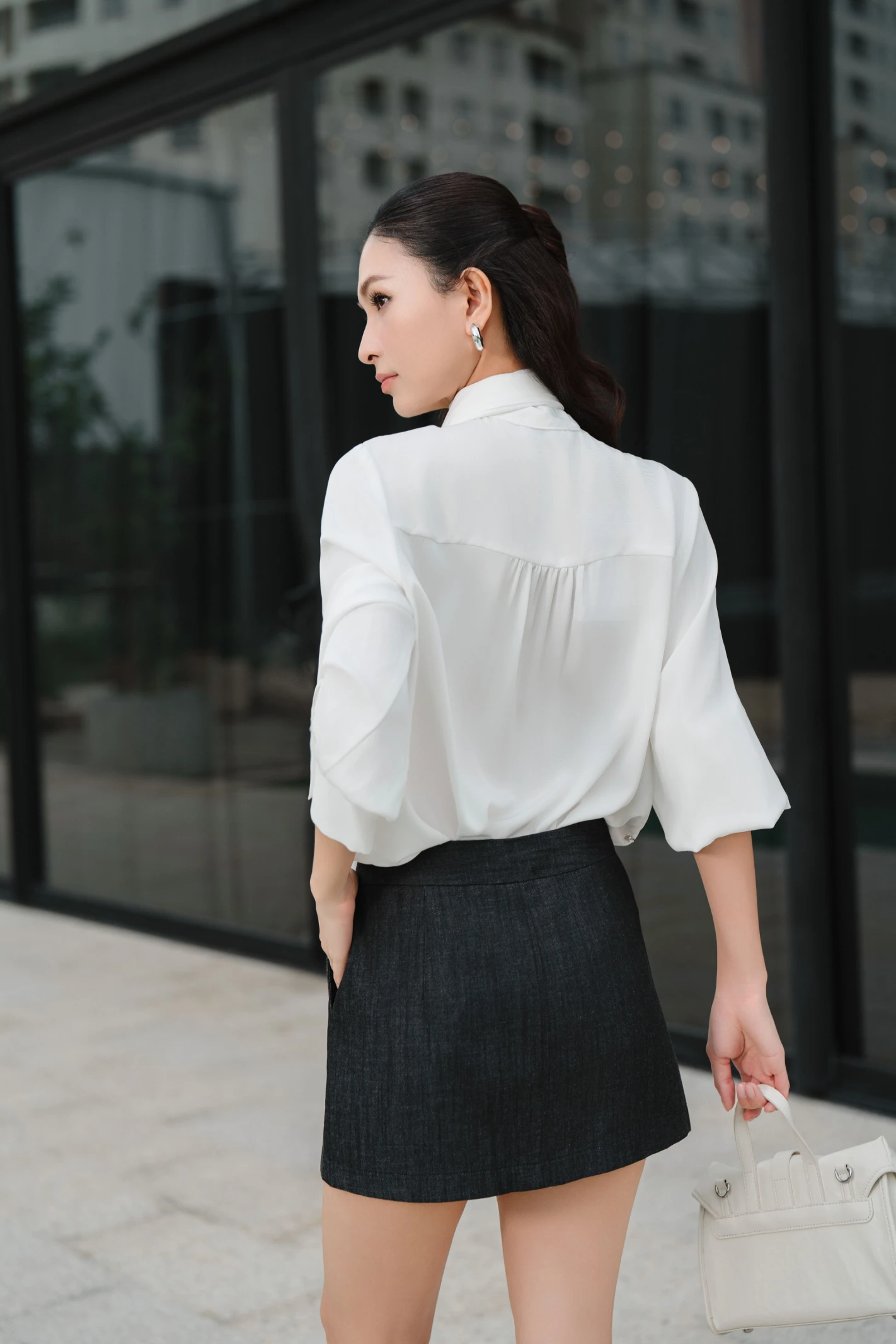 /assets/uploads/images/product/2026/AT_02311.webp