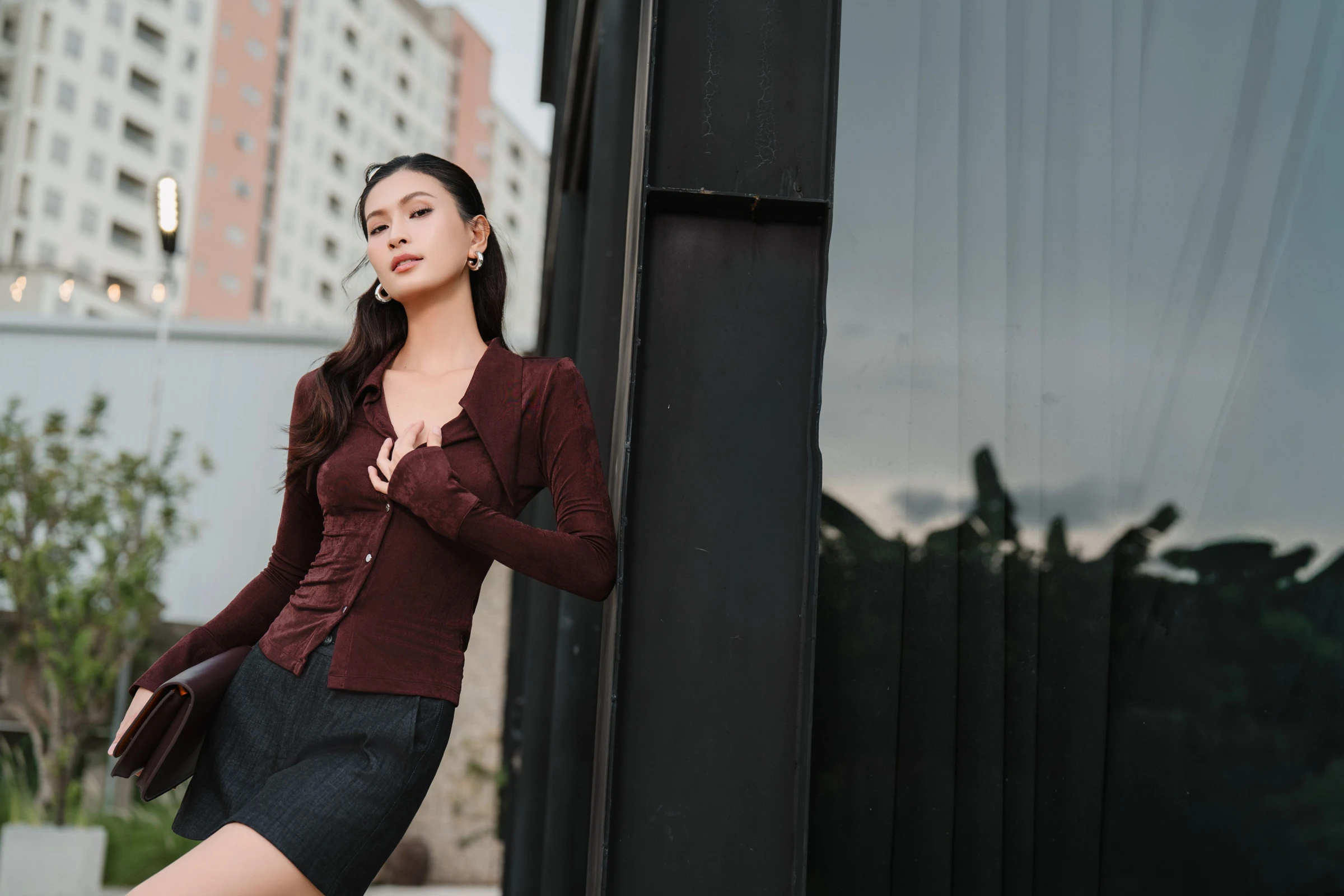 /assets/uploads/images/product/2026/AT_02355.webp